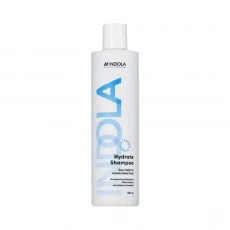 Indola Hydrate Shampoo 300 ml