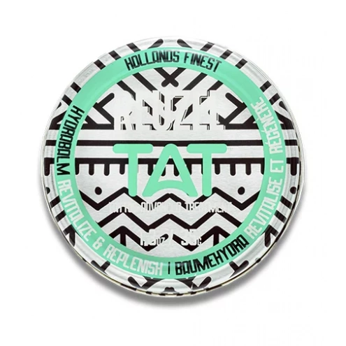 REUZEL TAT Hydrabalm 35 g