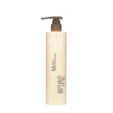 FreeLimix KYO Mask RestructSystem 500ml