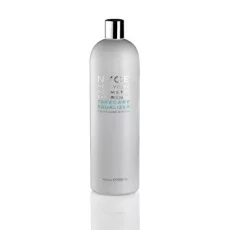 Nyce Take Care Equalizer 1000 ml