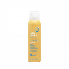 Milk_Shake Crackling Mousse 150 ml
