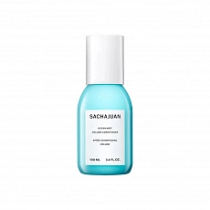 Sachajuan Ocean Mist Volume Conditioner 100 ml