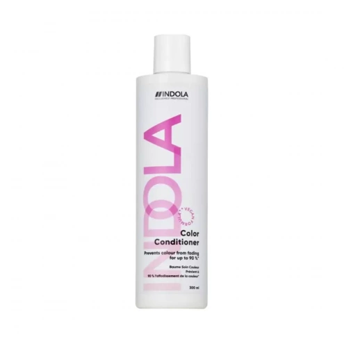 Indola Color Conditioner 300 ml