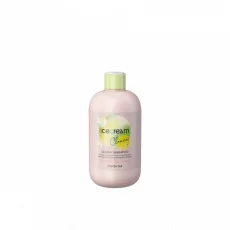 Inebrya Ice Cream Cleany Cleany Shampoo 300 ml