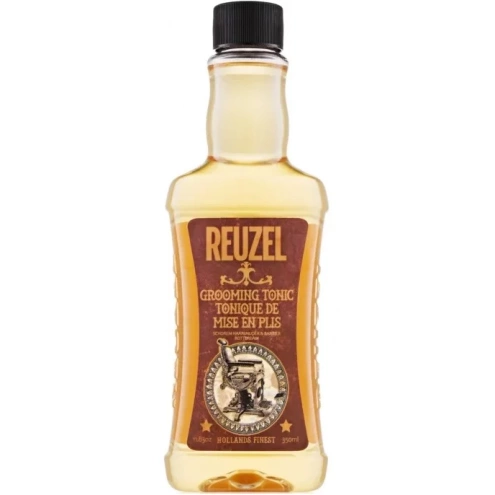 REUZEL Grooming Tonic 350 ml