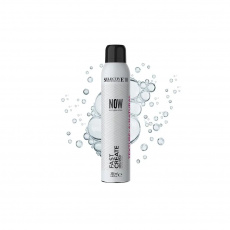 SELECTIVE PROFESSIONAL Now Texture Fast Create 200 ml