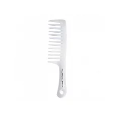 Paul Mitchell Pro Tools Detangler Comb