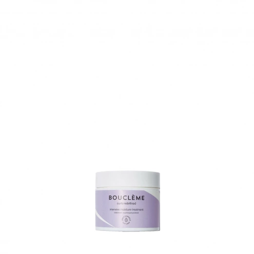 Bouclème Intensive Moisture Treatment 250ml