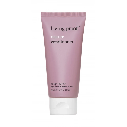 Living Proof Restore Conditioner 60 ml Living Proof Restore Conditioner 60 ml