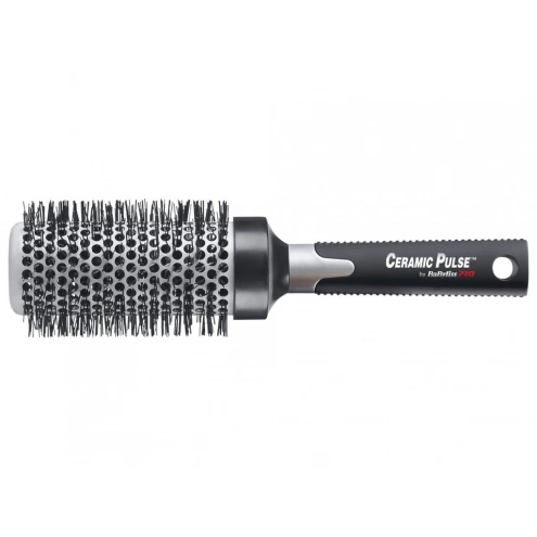 BaByliss Pro Ceramic Brush 42 mm BABCB3E