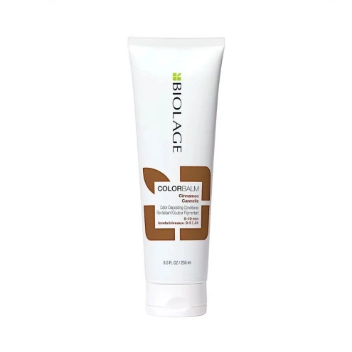 Biolage Color Balm Cinnamon 250ml
