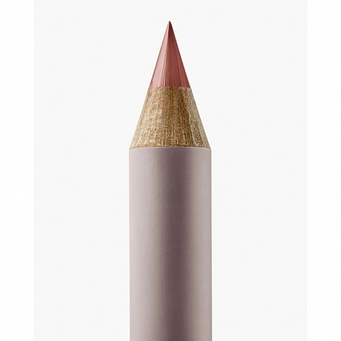 (M)anasi 7 Eye And Lip Definer Pencil Ukiyo 1,5 g