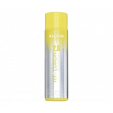 Hyaluron 2.0 Shampoo 250 ml