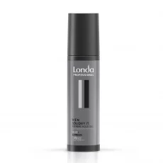Londa Professional Men Solidify It Extreme Hold Gel 100 ml