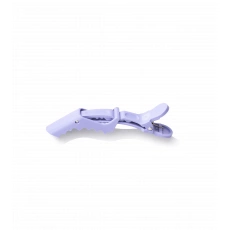 Maria Nila CC Jaw Clip Large 4Pcs