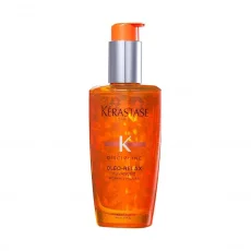 Kérastase Discipline Fluide Oléo-Relax Fluid 100 ml