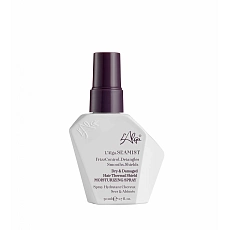 L'Alga Seamist Moisture Spray 50 ml
