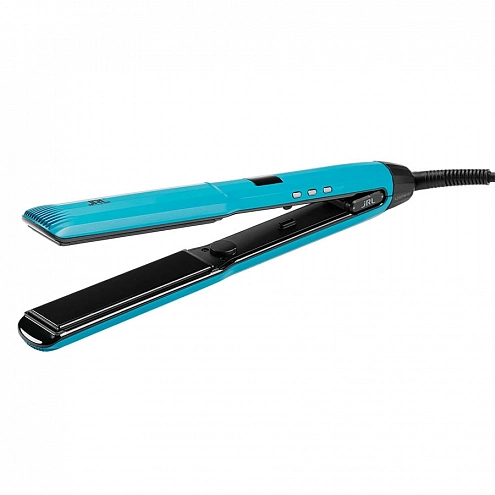 JRL Forte Pro Graphene 28mm Flat Iron F428 Sapphire JRL Forte Pro Graphene 28mm Flat Iron F428 Sapphire