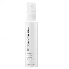 Paul Mitchell Soft Style Quick Slip 75ml