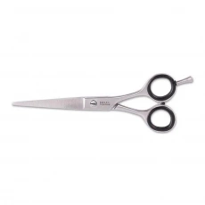 Bifull Scissors Basic 6"