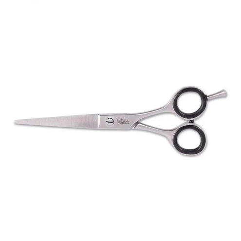 Bifull Scissors Basic 6"