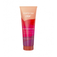 Inebrya Color Perfect Mask 250 ml