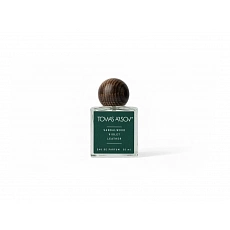 Tomas Arsov Sandalwood Violet Leather Perfume 50 ml