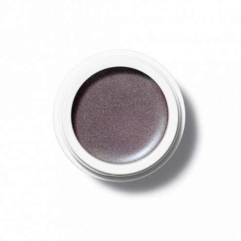 (M)anasi 7 Eye Glow Colour Cream Eyeshadow Adzuki 5 g