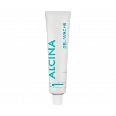 Natural Gel Wax 60 ml