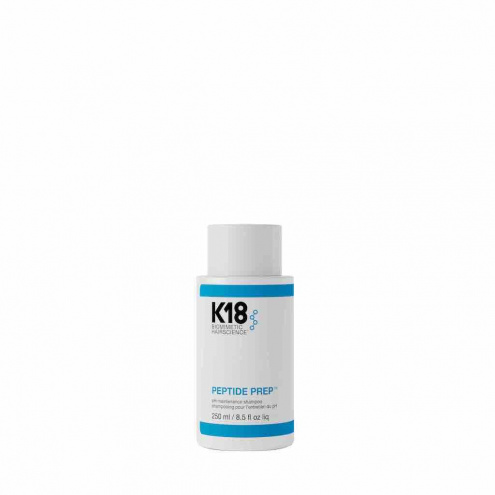 K18 pH Maintenance Shampoo 250 ml
